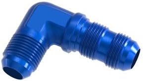 08M90DEG BH ADP BLU