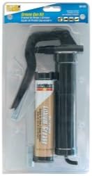 GREASE GUN