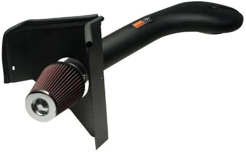 FIPK KIT