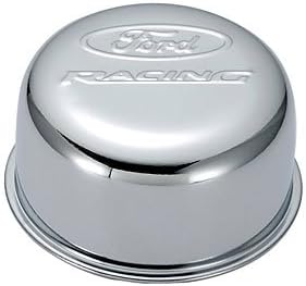 Proform 302-200 Air Breather Cap, 1 Pack