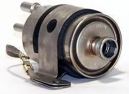 LS CONV FUEL FILTER