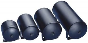 Firestone 9244 1 Gallon 4 Port Air Tank
