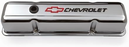 Proform 141-905 Tall Valve Cover, 1 Pack