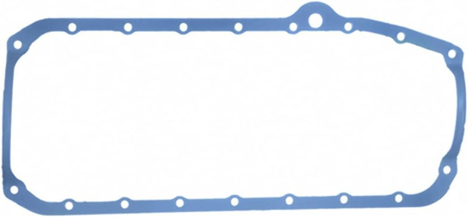 SBC O/PAN GSKT
