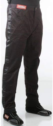 LG/BLK SFI-1 PANTS