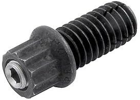 SBC/MOP HDR BLT-DISC