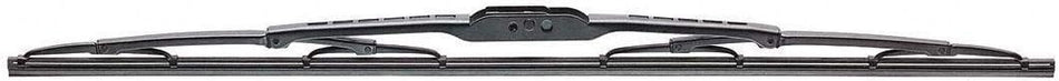 Wiper Blade, 11 in., Conventional