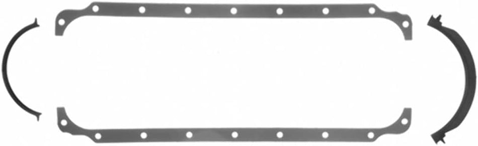 OIL PAN GSKT SB CHRY