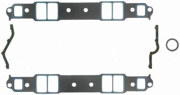SBC INT GASKET