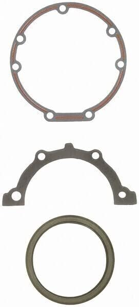 REAR MAIN SEAL1PC GM