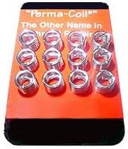 4-40 PACK