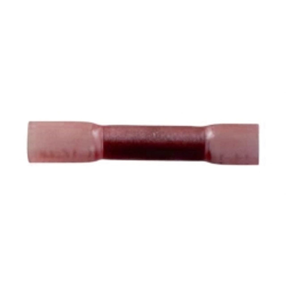 JT&T Products 2260J Heat Shrink Butt Connector