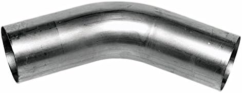 4.0 45DEG ELBOW