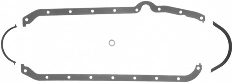 SBC O/PAN GSKT