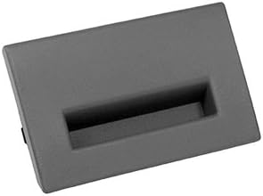 Motormite 74335 Fuse Box Cover