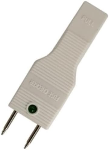 JT&T Products 2489F Fuse Tester Tool