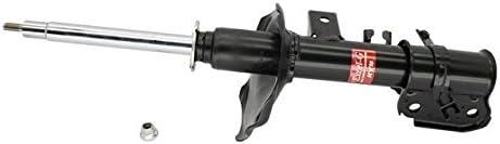 GAS STRUT