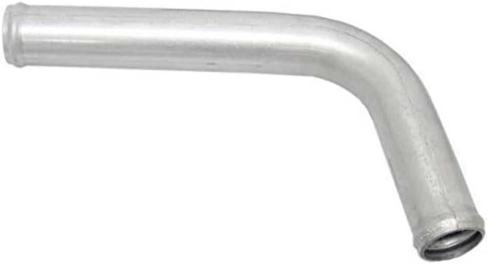 1-1/2 105DEG STEEL/