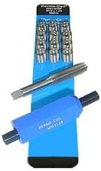 M8X1.25 REPAIR KIT