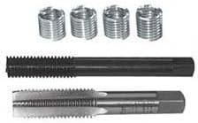 3/4-10 REPAIR KIT