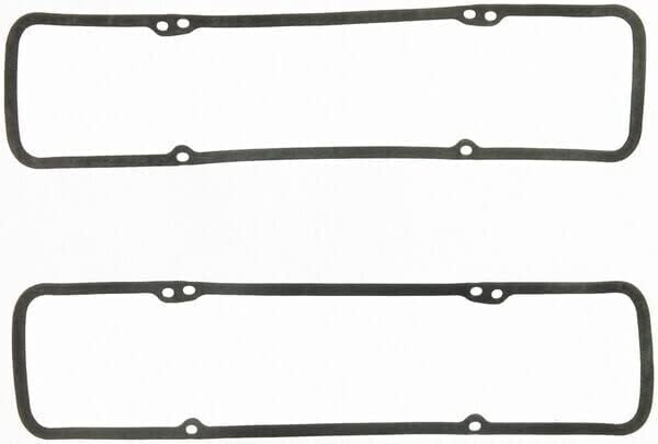 VALVE COVER SET