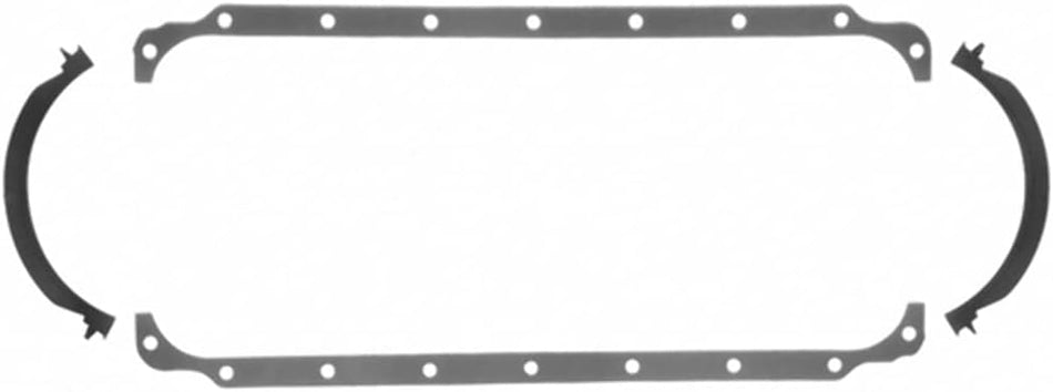 OIL PAN GSKT SB CHRY