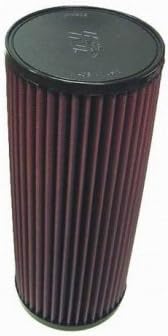 A/F CVY EXPRESS4.3L