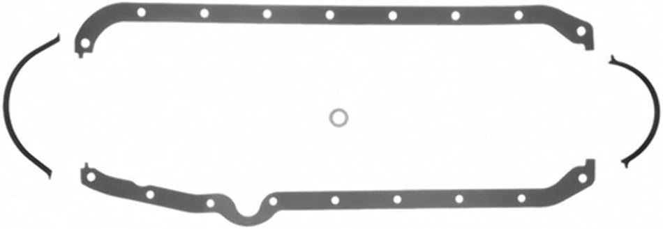 SBC O/P GSKT