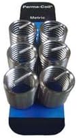 M12X1.25 PACK