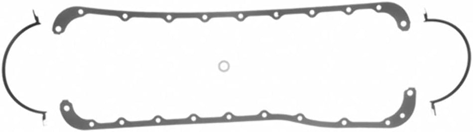 Felpro  1812 Gasket