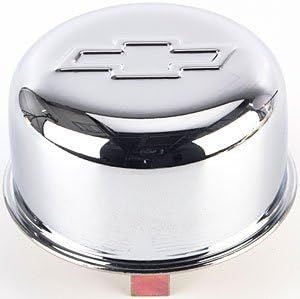 Proform 141-617 Air Breather Cap, 1 Pack