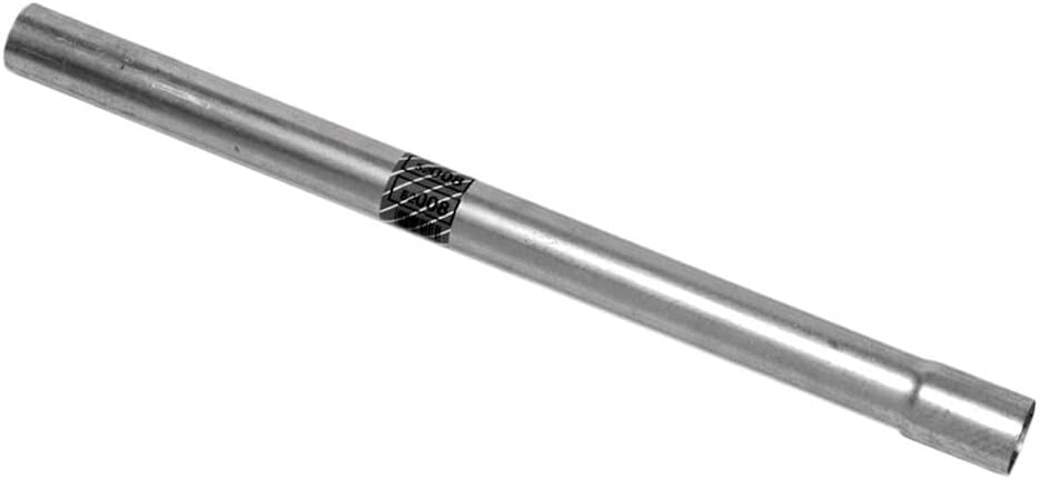 Walker 52008 Extension Pipe