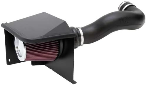 PERF INTAKE KIT