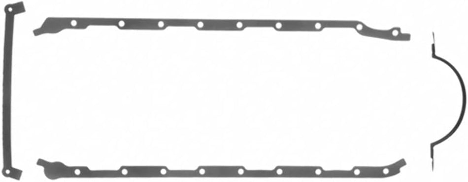 Felpro  1893 Gasket
