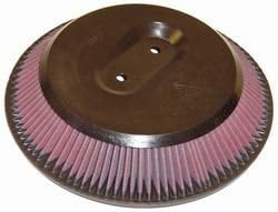 A/F NISSAN P/U 2.4L