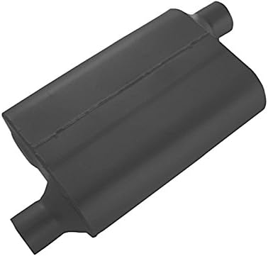 MUFFLER 2.25 O/O