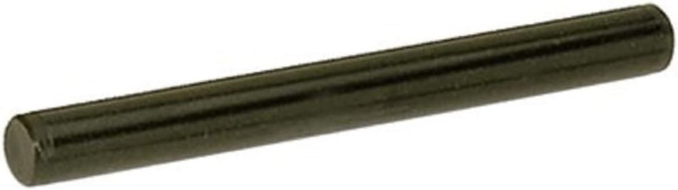 Moroso 65750 Lightweight Fuel Pump Pushrod