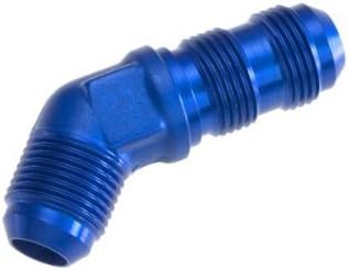 06M45DEG BH ADP BLU