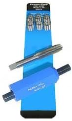 M12X1.75 REPAIR KIT