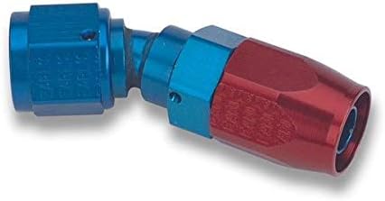 -6 30 HOSE END