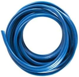 JT&T Products 106F Primary Wire