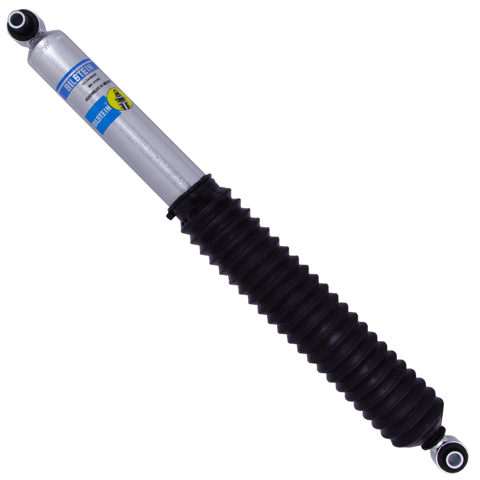 Bilstein 33-304847 Bilstein Shock Absorbers