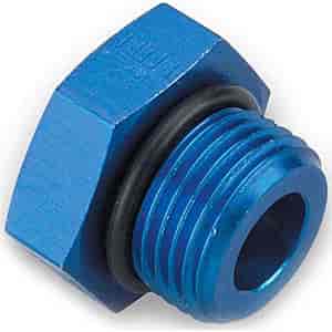 -12 PORT PLUG