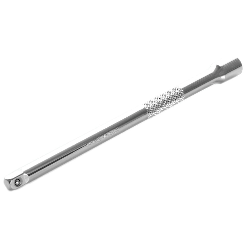 Performance Tool W36146 1/4" Dr. 6" Extension