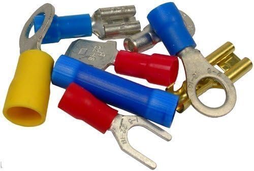 M12X1.75 PACK