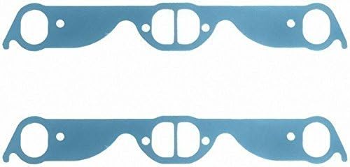 PONT EXH GASKET