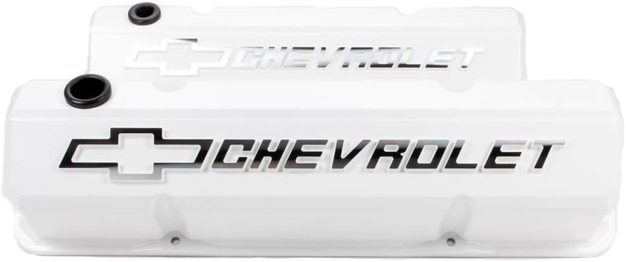 Proform 141-935 Valve Cover, 1 Pack
