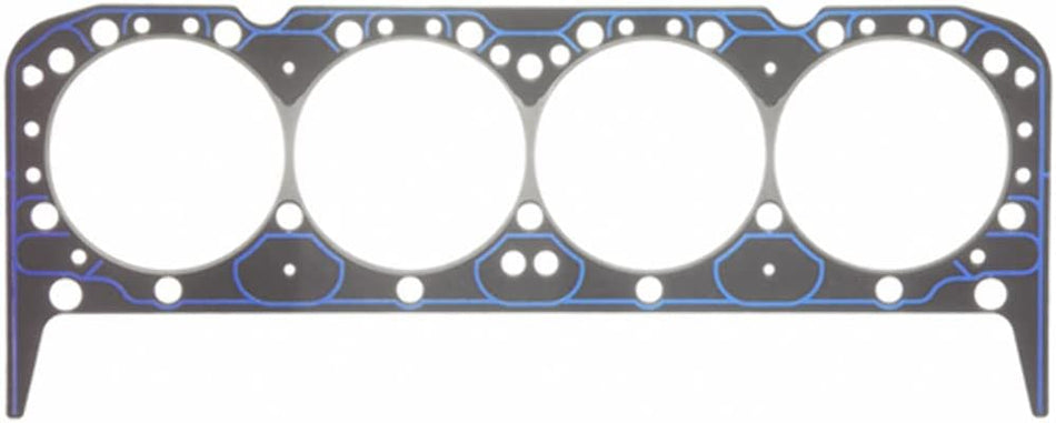 SBC HEAD GASKET