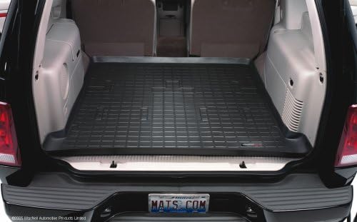 CARGO LNR TOY PRIUS/