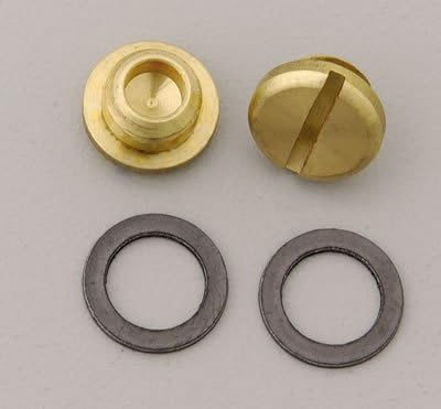 F/B SIGHT PLUG